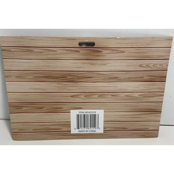 Zombie Assault Vehicle Novelty Metal License Plate Tag nip - Picture 2 of 2